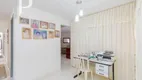Foto 8 de Casa com 3 Quartos à venda, 210m² em Atuba, Pinhais