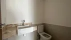 Foto 11 de Apartamento com 3 Quartos à venda, 95m² em Setor Bueno, Goiânia