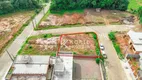 Foto 2 de Lote/Terreno à venda, 390m² em Bela Alianca, Rio do Sul