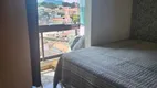 Foto 14 de Apartamento com 3 Quartos à venda, 92m² em Parque São Domingos, São Paulo