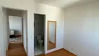 Foto 12 de Apartamento com 3 Quartos à venda, 62m² em Jardim Celeste, São Paulo