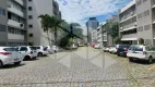 Foto 18 de Apartamento com 2 Quartos para alugar, 50m² em Centro, Florianópolis