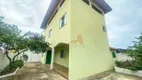 Foto 2 de Casa com 3 Quartos à venda, 150m² em Fluminense, São Pedro da Aldeia