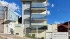 Foto 2 de Apartamento com 2 Quartos à venda, 59m² em Parque dos Vinhedos, Caxias do Sul