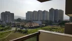 Foto 14 de Apartamento com 2 Quartos à venda, 72m² em Recreio Dos Bandeirantes, Rio de Janeiro