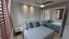 Foto 18 de Apartamento com 2 Quartos à venda, 52m² em Parque Laranjeiras, Araraquara