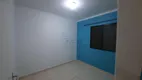 Foto 7 de Apartamento com 2 Quartos à venda, 42m² em Planalto Verde I, Ribeirão Preto