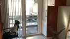 Foto 10 de Casa de Condomínio com 5 Quartos à venda, 350m² em Taquara, Rio de Janeiro