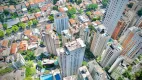 Foto 21 de Cobertura com 4 Quartos à venda, 836m² em Higienópolis, São Paulo