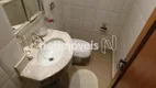 Foto 5 de Apartamento com 4 Quartos à venda, 200m² em Buritis, Belo Horizonte