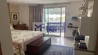 Foto 5 de Apartamento com 4 Quartos à venda, 189m² em Recreio Dos Bandeirantes, Rio de Janeiro