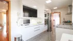 Foto 20 de Apartamento com 3 Quartos à venda, 180m² em Pompeia, São Paulo