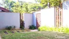 Foto 40 de Casa com 3 Quartos à venda, 240m² em Águas da Fazendinha, Carapicuíba