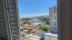 Foto 19 de Cobertura com 2 Quartos à venda, 136m² em Centro, São Caetano do Sul