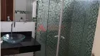 Foto 12 de Casa de Condomínio com 3 Quartos à venda, 52m² em Jardim Ipanema, São Carlos