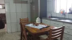 Foto 7 de Casa com 4 Quartos à venda, 200m² em Itaquera, São Paulo