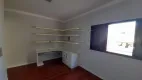 Foto 13 de Casa de Condomínio com 4 Quartos à venda, 400m² em VILA SERRAO, Bauru