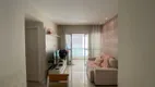 Foto 5 de Apartamento com 2 Quartos à venda, 61m² em Horto Bela Vista, Salvador