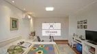 Foto 55 de Casa com 4 Quartos à venda, 608m² em Pampulha, Belo Horizonte