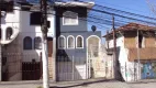 Foto 11 de Sobrado com 3 Quartos à venda, 100m² em Tucuruvi, São Paulo
