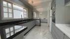 Foto 7 de Casa de Condomínio com 6 Quartos à venda, 450m² em Jardim Aquarius, São José dos Campos