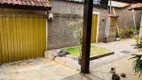 Foto 4 de Casa com 3 Quartos à venda, 192m² em Dom Bosco, Belo Horizonte