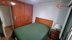 Foto 10 de Apartamento com 3 Quartos à venda, 72m² em Vila Mariana, São Paulo