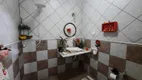 Foto 15 de Casa com 5 Quartos à venda, 240m² em Anil, Rio de Janeiro