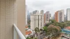 Foto 72 de Apartamento com 4 Quartos à venda, 234m² em Brooklin, São Paulo