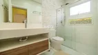 Foto 57 de Casa de Condomínio com 3 Quartos à venda, 398m² em , São Pedro
