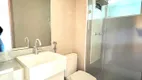 Foto 5 de Apartamento com 4 Quartos à venda, 146m² em Guararapes, Fortaleza