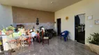 Foto 27 de Casa com 2 Quartos à venda, 90m² em Araruama, Araruama