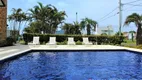 Foto 41 de Casa de Condomínio com 4 Quartos à venda, 342m² em Condominio Acqualina Beach, Xangri-lá