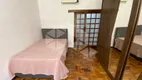 Foto 2 de Apartamento com 3 Quartos para alugar, 101m² em Centro Histórico, Porto Alegre