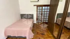 Foto 2 de Apartamento com 3 Quartos para alugar, 102m² em Centro Histórico, Porto Alegre