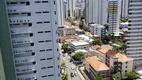 Foto 14 de Apartamento com 2 Quartos à venda, 52m² em Torre, Recife