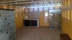 Foto 17 de Casa com 3 Quartos à venda, 200m² em Piedade, Jaboatão dos Guararapes