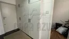 Foto 20 de Apartamento com 4 Quartos à venda, 156m² em Copacabana, Rio de Janeiro