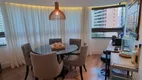 Foto 2 de Apartamento com 4 Quartos à venda, 158m² em Casa Amarela, Recife