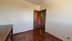 Foto 7 de Apartamento com 3 Quartos para venda ou aluguel, 140m² em Vila Santa Catarina, Americana