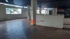 Foto 17 de Ponto Comercial para alugar, 450m² em Setor Militar Urbano, Brasília