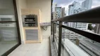 Foto 14 de Apartamento com 1 Quarto à venda, 67m² em Granbery, Juiz de Fora