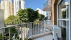 Foto 5 de Apartamento com 3 Quartos à venda, 130m² em Pitangueiras, Guarujá