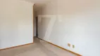 Foto 15 de Apartamento com 3 Quartos para venda ou aluguel, 158m² em Higienópolis, São Paulo