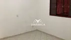 Foto 46 de Casa com 2 Quartos à venda, 70m² em Vila Miranda, Sumaré