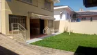 Foto 24 de Casa com 3 Quartos para venda ou aluguel, 208m² em Jardim Carvalho, Ponta Grossa