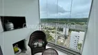 Foto 14 de Apartamento com 2 Quartos à venda, 77m² em Colina Sorriso, Caxias do Sul