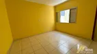 Foto 18 de Casa com 3 Quartos à venda, 183m² em Centro, São Bernardo do Campo