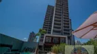 Foto 28 de Apartamento com 1 Quarto para venda ou aluguel, 38m² em Vila Mariana, São Paulo