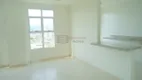 Foto 23 de Apartamento com 3 Quartos à venda, 77m² em Vila Antonio Augusto Luiz, Caçapava